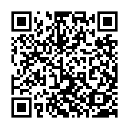 QR code for 380 NYY