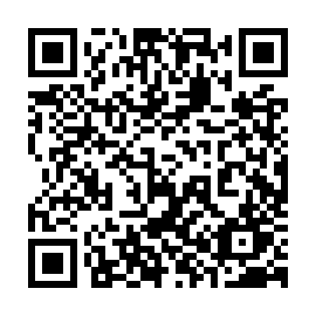 QR code for 380 OZT