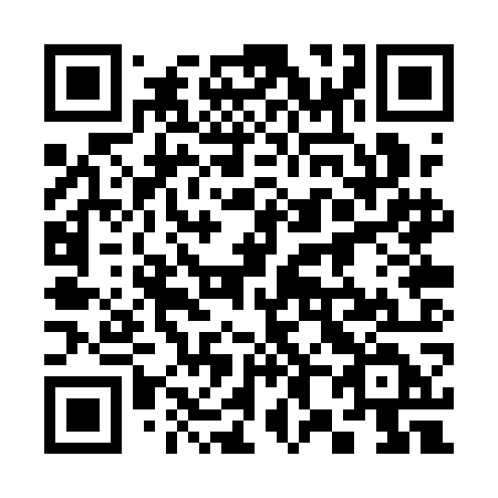 QR code for 380 QOD