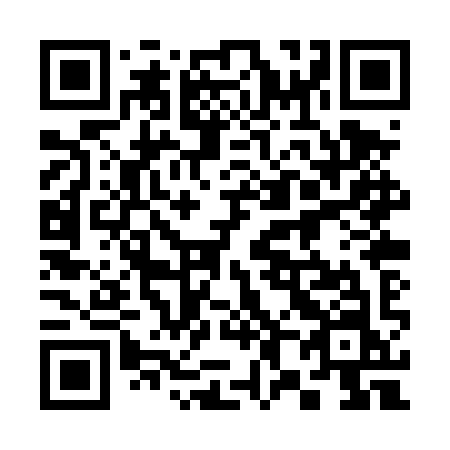 QR code for 380 TYN