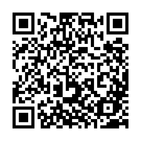 QR code for 380 ULO