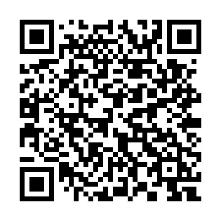 QR code for 380 UPJ