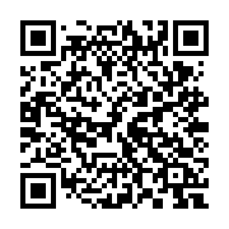 QR code for 380 VFC