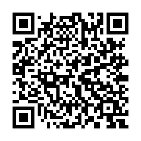 QR code for 380 XMV