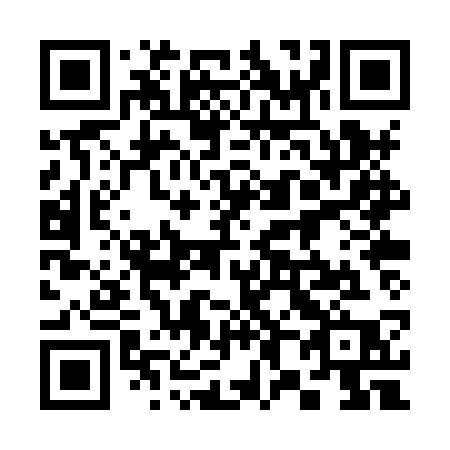 QR code for 380 XSP