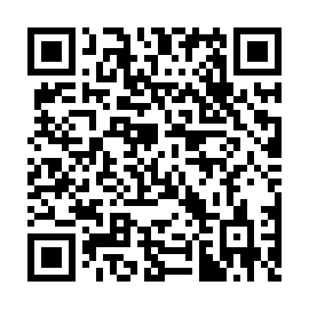 QR code for 380 XTC
