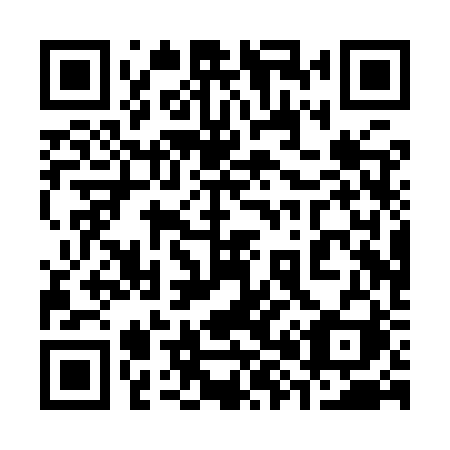 QR code for 380 YRI