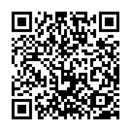 QR code for 380 YWY
