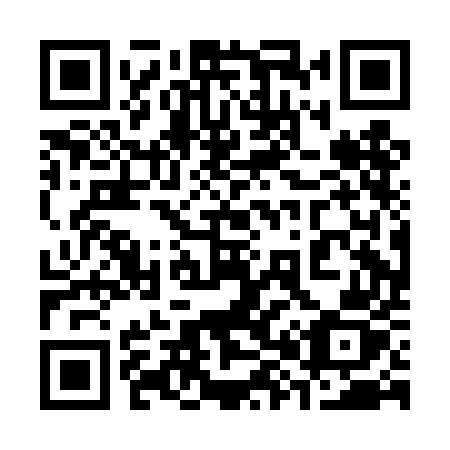 QR code for 380DEZ