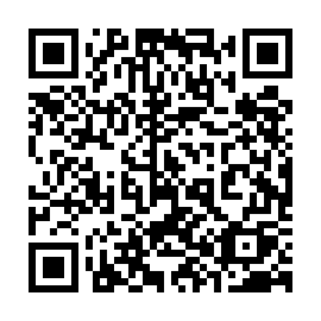 QR code for plate 380 EGQ