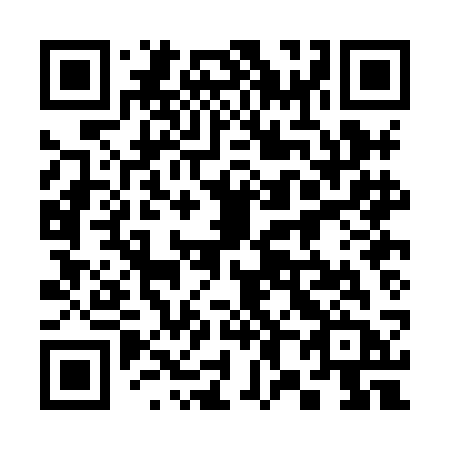 QR code for 380HCB
