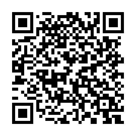 QR code for 380MUT