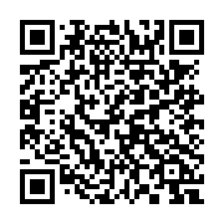 QR code for 380NDF