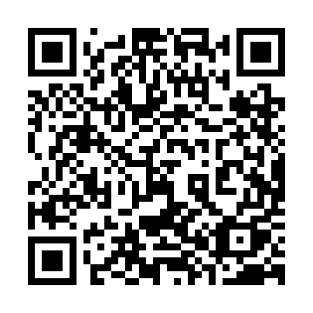 QR code for 380SEQ