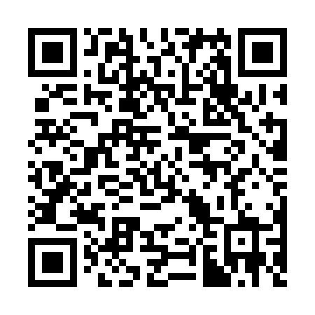 QR code for 380SNZ