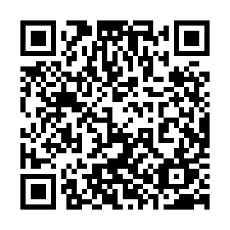 QR code for 380XQT