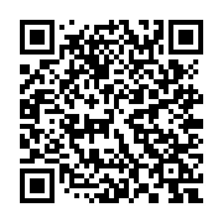 QR code for 380ZNG