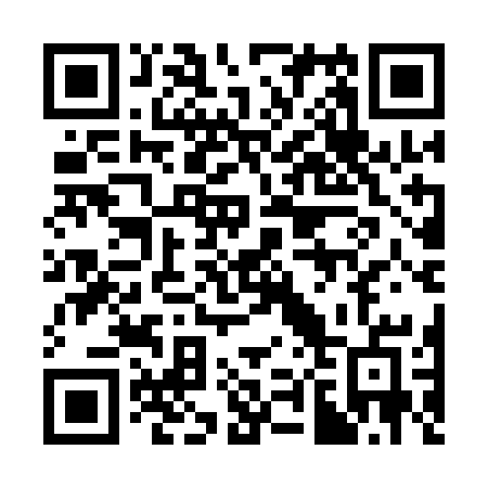 QR code for 381 ACE