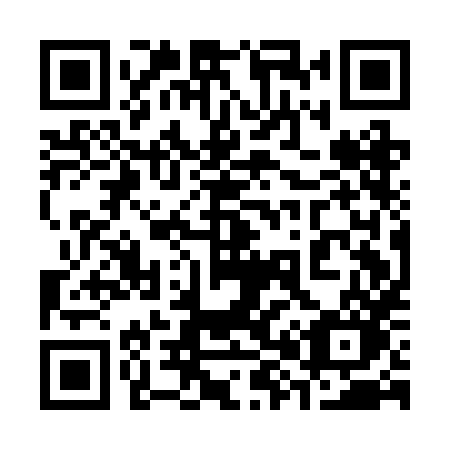 QR code for 381 BHO