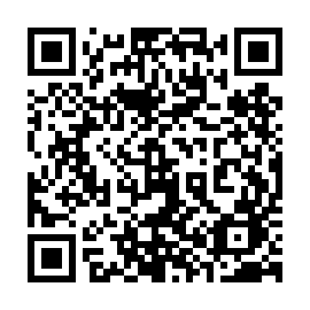 QR code for 381 DEB