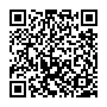 QR code for 381 GCS
