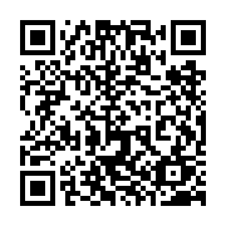 QR code for 381 GCT