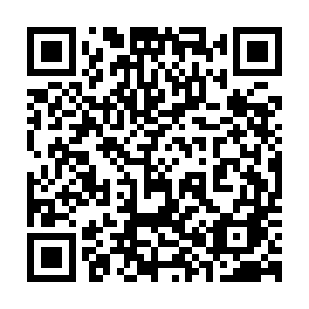 QR code for 381 IDA