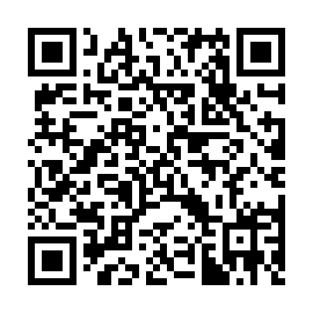 QR code for 381 JAX