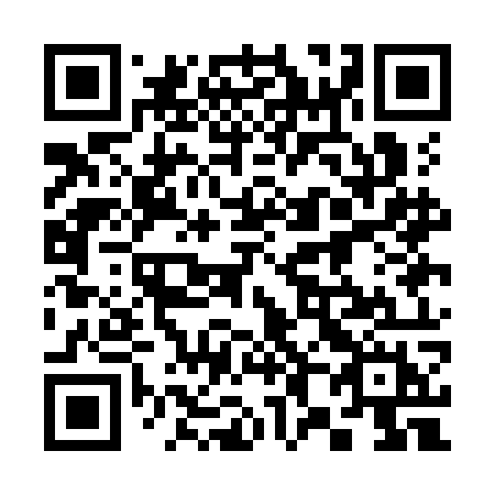 QR code for 381 KOH
