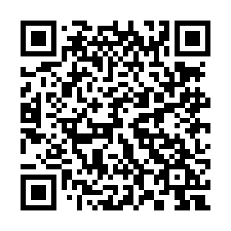 QR code for 381 LJG
