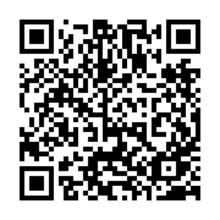 QR code for 381 NHW