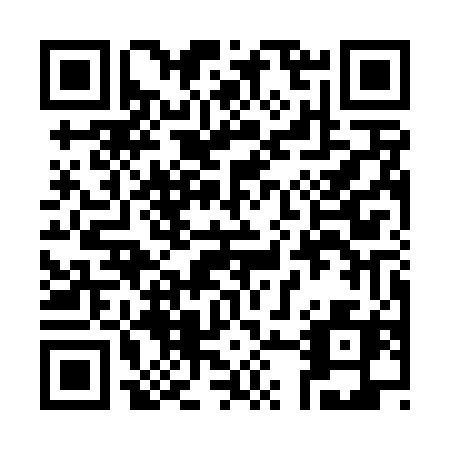 QR code for 381 TUB