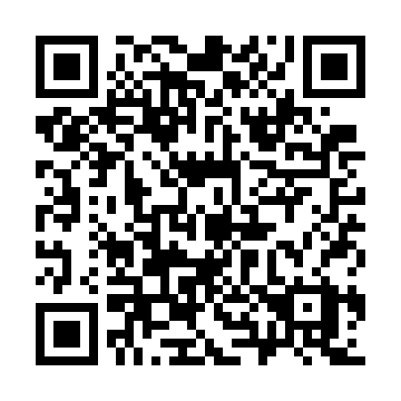 QR code for 381 WBX