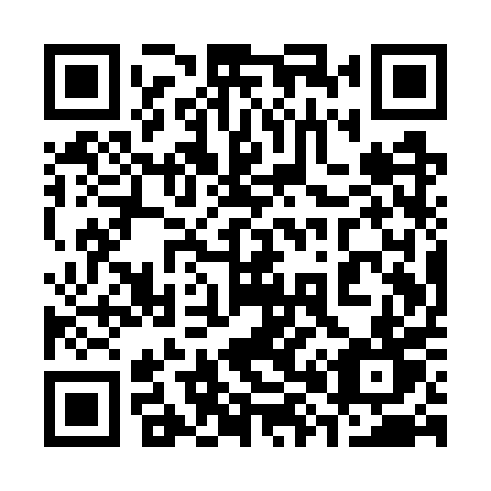 QR code for 381 WPT