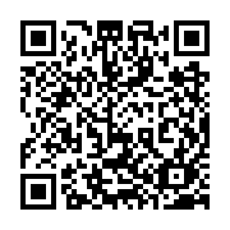 QR code for 381 WQL