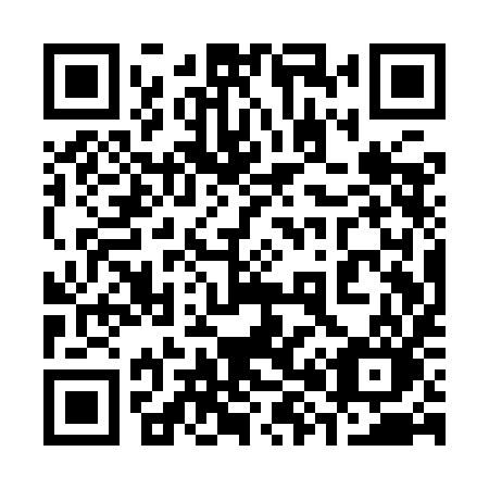 QR code for 381 YIO
