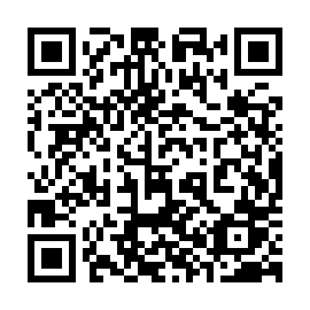 QR code for 381 YPR
