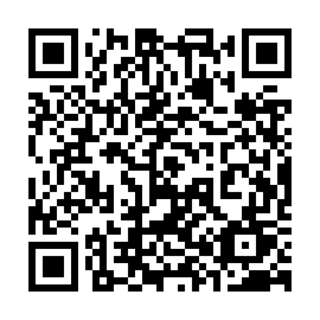 QR code for 381 ZWT