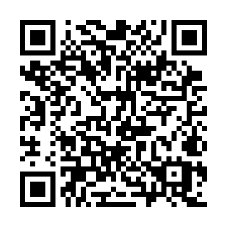 QR code for 381CMU