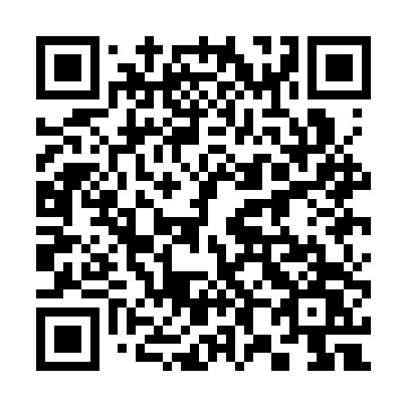 QR code for 381CTW