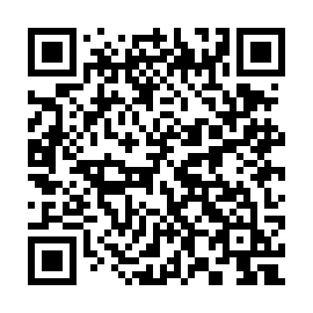 QR code for 381DKJ