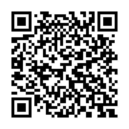 QR code for plate 381 EQC