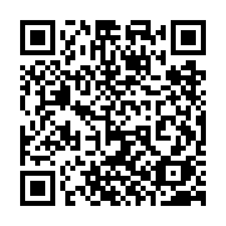 QR code for 381GCH