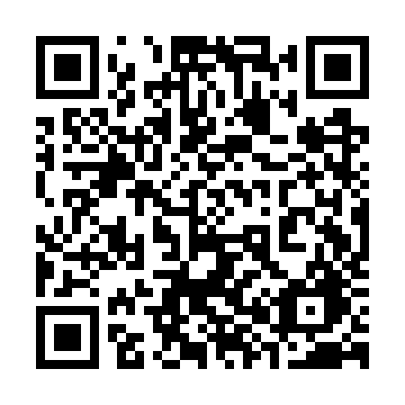 QR code for 381GZG
