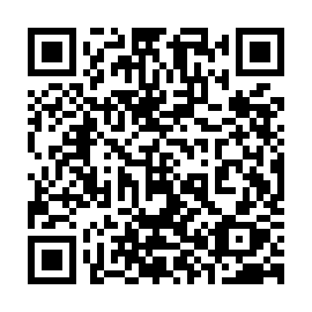 QR code for 381MKX