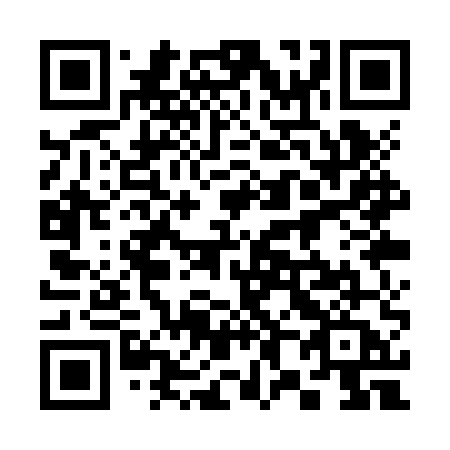 QR code for 381ZUA