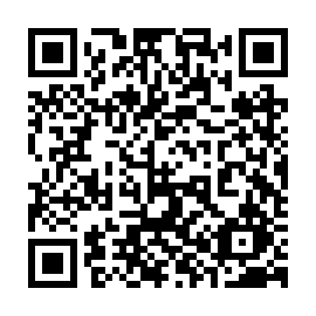 QR code for 382 BRN