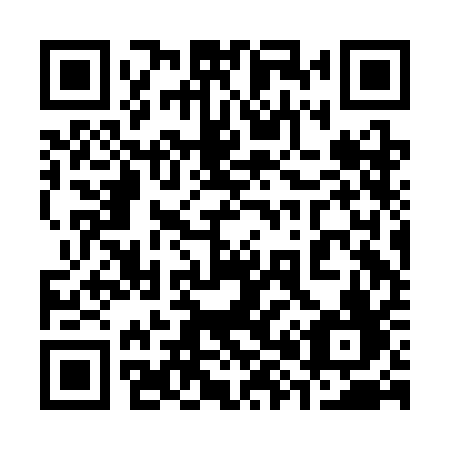 QR code for 382 CAF