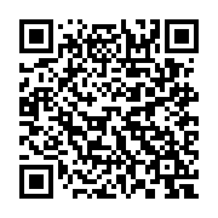 QR code for 382 EHM