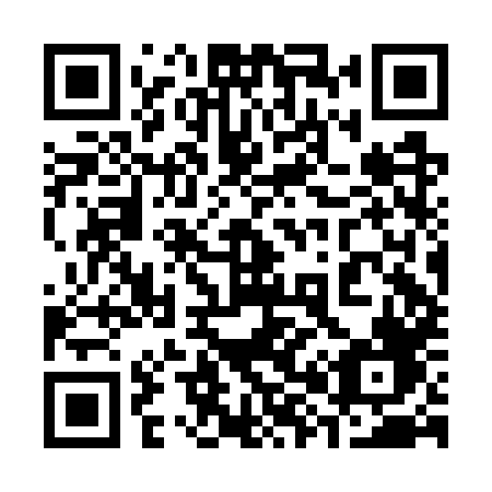 QR code for 382 GXF